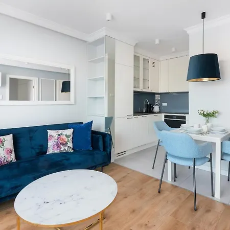 Riva Verona, Sun & Snow Apartamento Cracovia