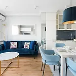 Appartement Riva Verona, Sun & Snow *