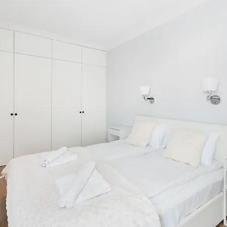 Apartment Riva Verona Near Old Town By Sun & Snow *