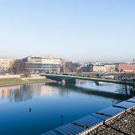 Daire Riva Verona, Sun & Snow