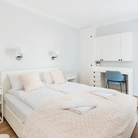 Riva Verona, Sun&snow Krakau