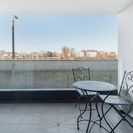 Sun & Snow, Riva Verona