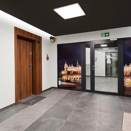 Riva Verona, Sun & Snow * Krakow