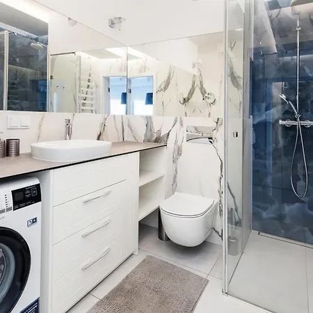 Riva Verona, Sun&snow