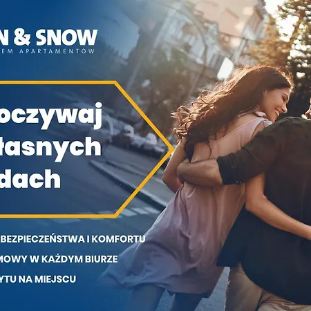 Διαμέρισμα Riva Verona, Sun & Snow *